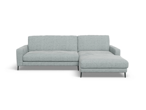 LO Medium R